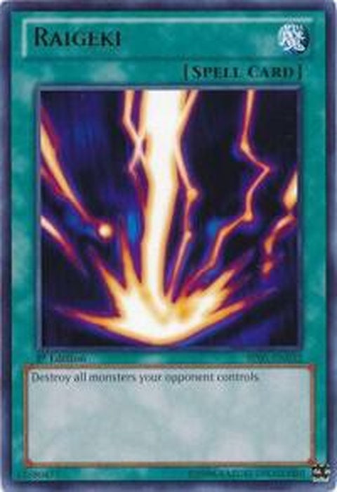 bp01-en032-raigeki
