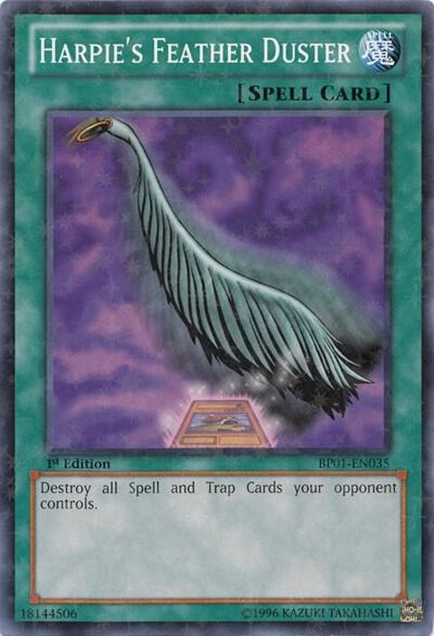 bp01-en035-harpiesfeatherdusterstarfoil