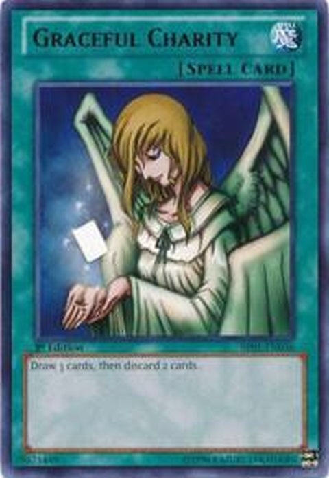 bp01-en036-gracefulcharity