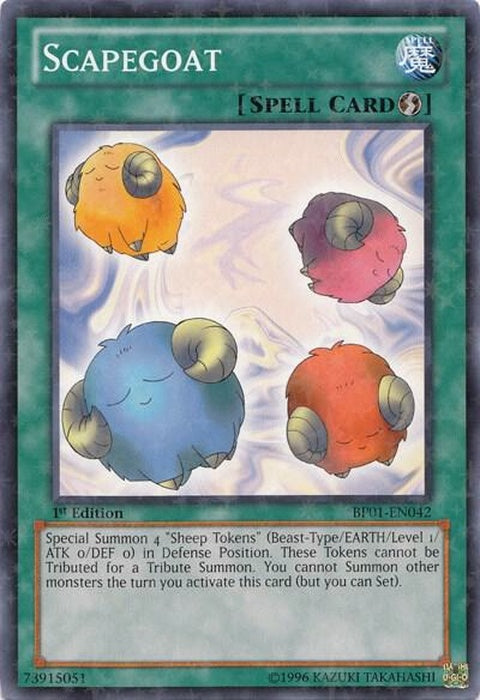 bp01-en042-scapegoatstarfoil