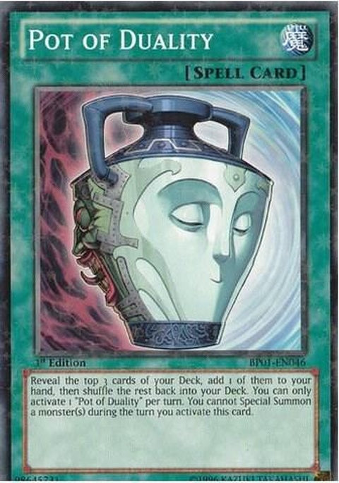 bp01-en046-potofdualitystarfoil