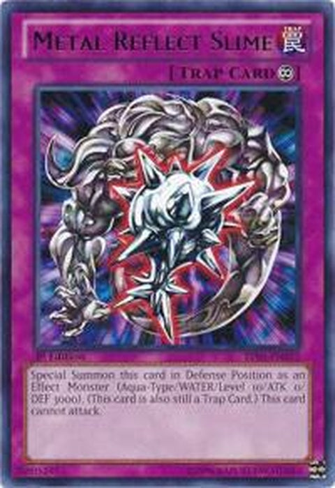 bp01-en052-metalreflectslime