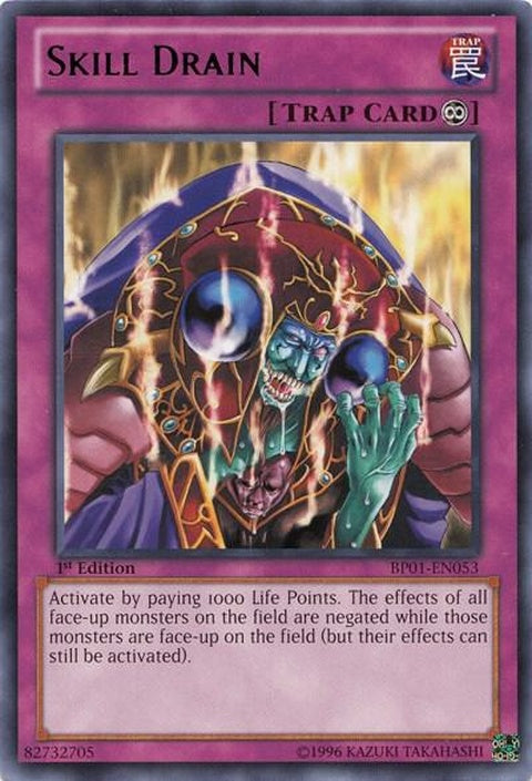 bp01-en053-skilldrain