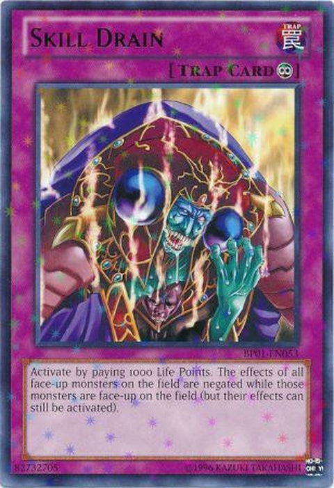 bp01-en053-skilldrainstarfoil