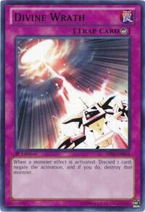bp01-en054-divinewrath