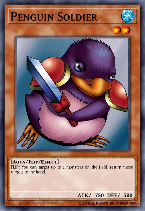 bp01-en057-penguinsoldierstarfoil