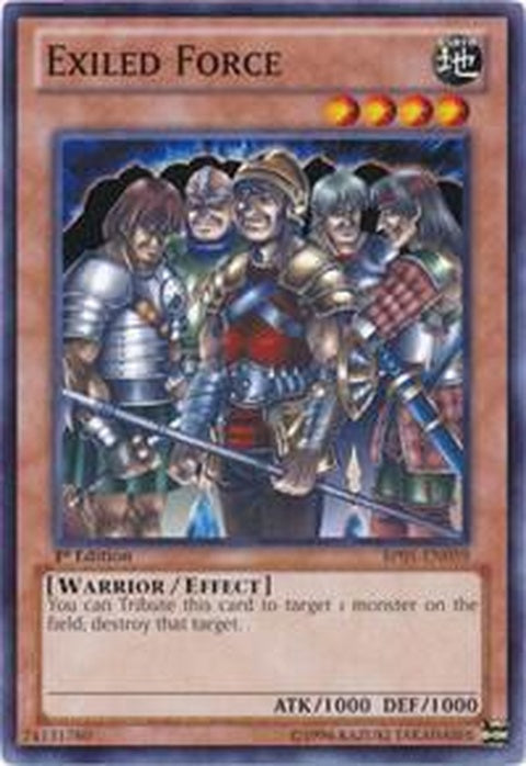 bp01-en059-exiledforce