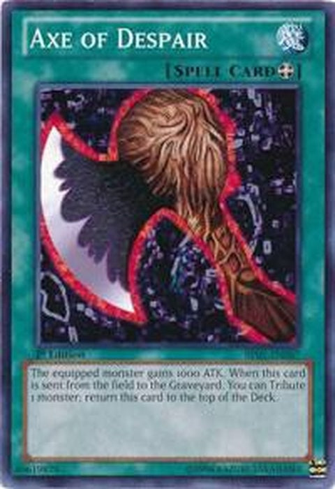 bp01-en067-axeofdespair