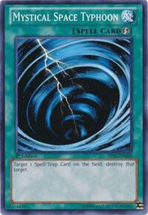 bp01-en068-mysticalspacetyphoon