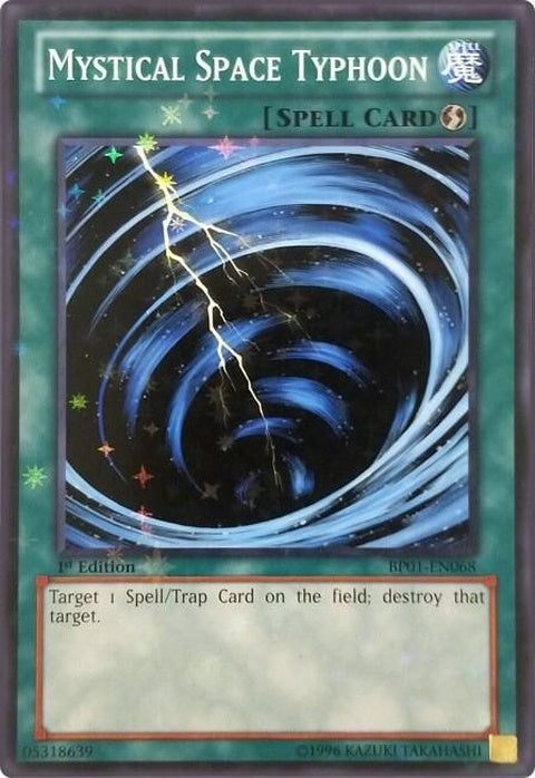 bp01-en068-mysticalspacetyphoonstarfoil