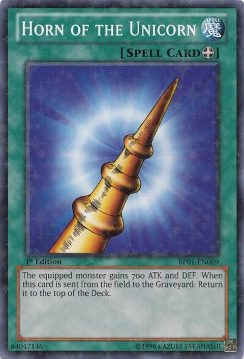 bp01-en069-hornoftheunicornstarfoil