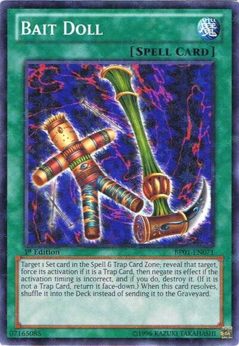 bp01-en071-baitdollstarfoil