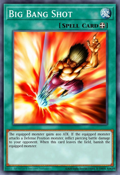 bp01-en075-bigbangshot