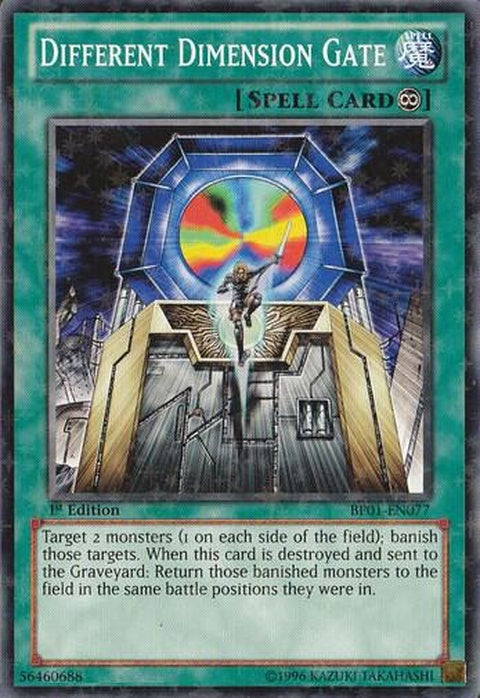 bp01-en077-differentdimensiongatestarfoil