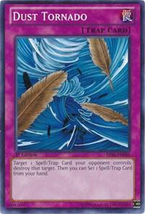 bp01-en088-dusttornado
