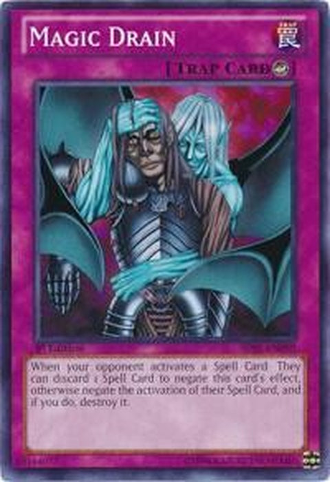 bp01-en090-magicdrain
