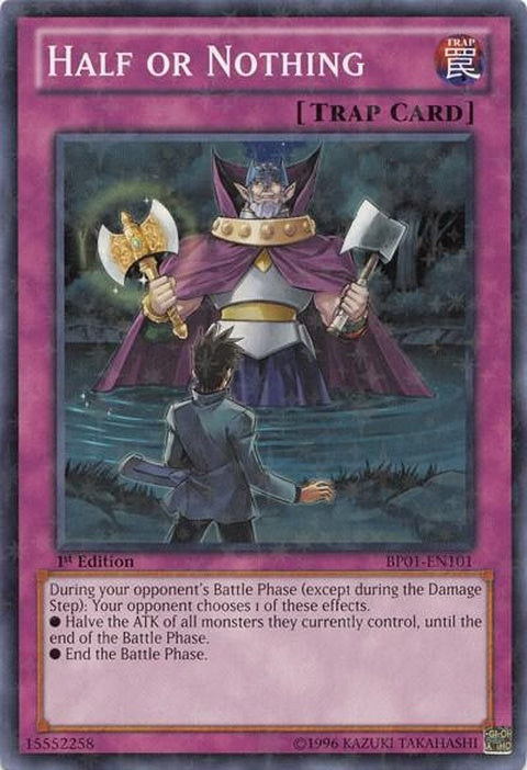 bp01-en101-halfornothingstarfoil
