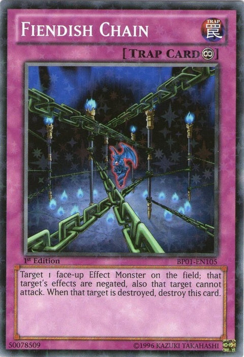 bp01-en105-fiendishchainstarfoil