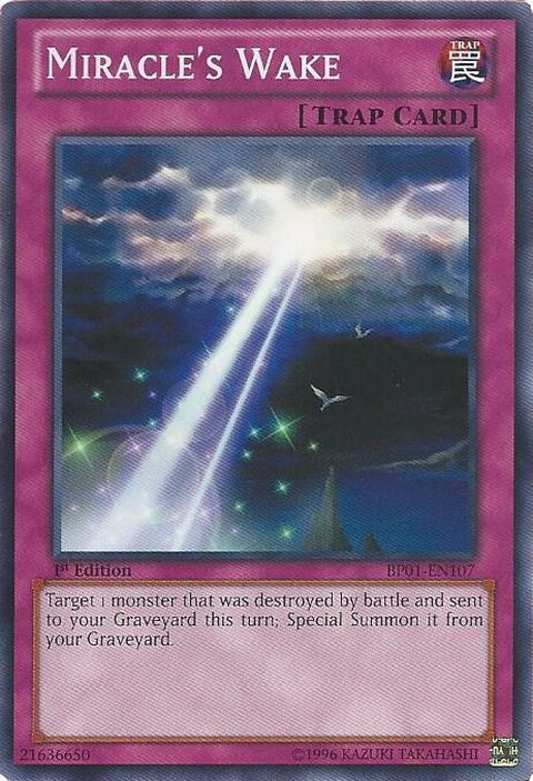 bp01-en107-miracleswakestarfoil