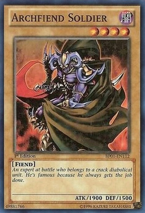 bp01-en112-archfiendsoldierstarfoil