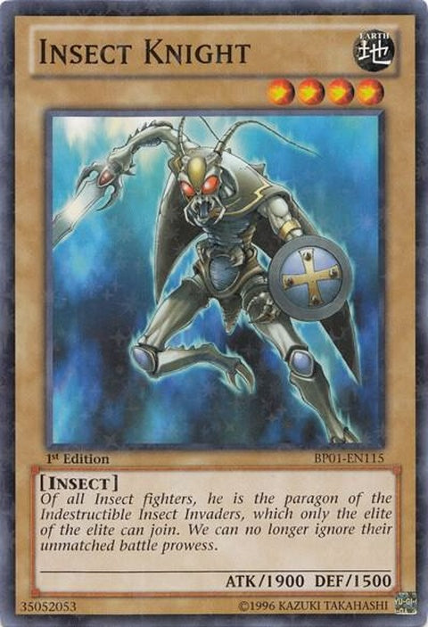 bp01-en115-insectknightstarfoil