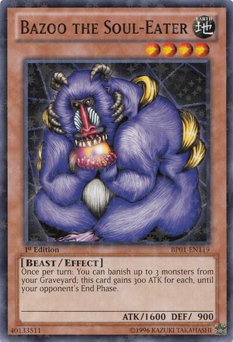 bp01-en119-bazoothesouleaterstarfoil