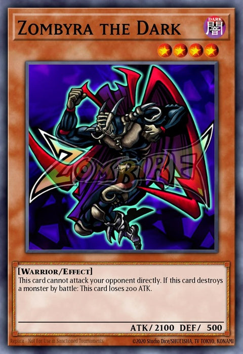 bp01-en120-zombyrathedarkstarfoil