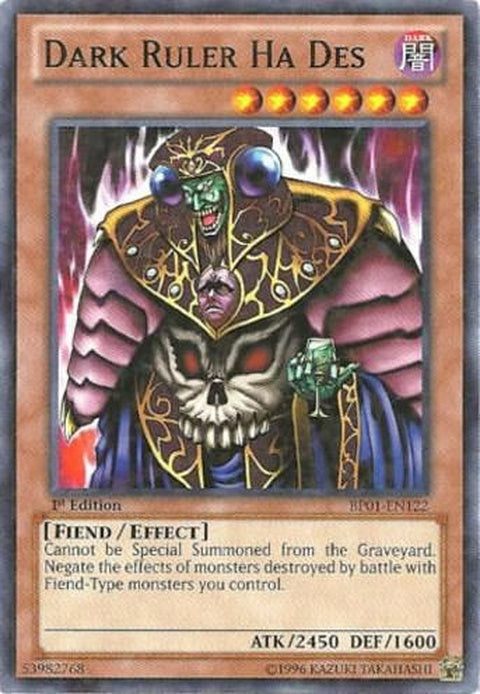 bp01-en122-darkrulerhadesstarfoil