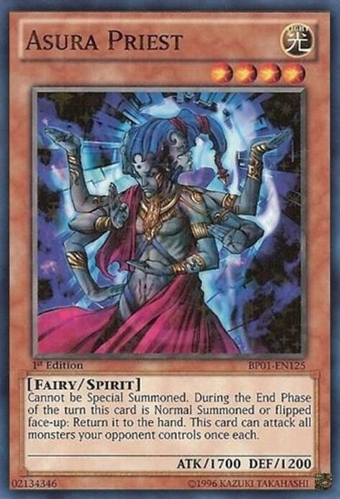 bp01-en125-asuraprieststarfoil
