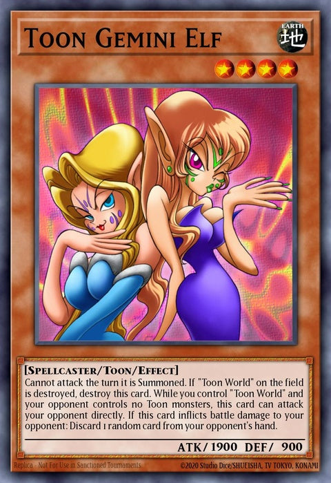 bp01-en128-toongeminielfstarfoil
