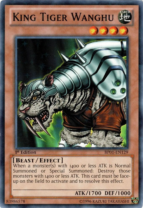 bp01-en129-kingtigerwanghustarfoil