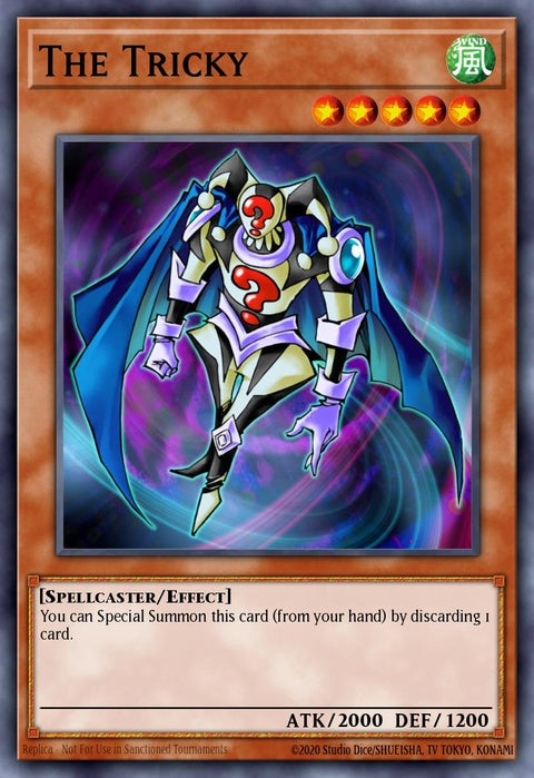 bp01-en135-thetrickystarfoil