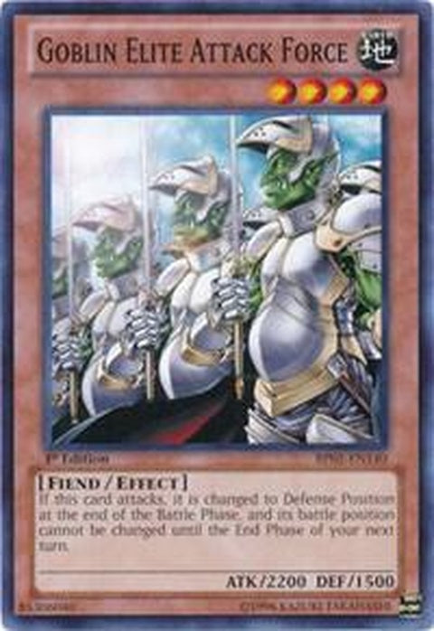 bp01-en140-goblineliteattackforce