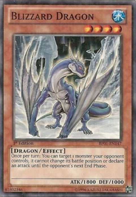 bp01-en147-blizzarddragonstarfoil