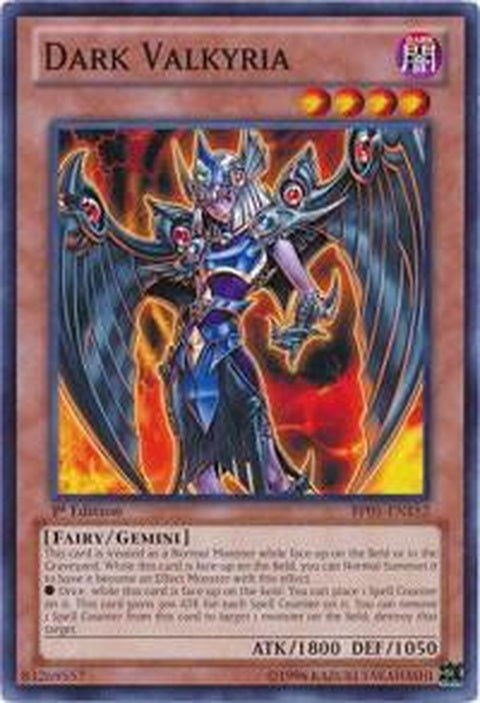bp01-en152-darkvalkyria