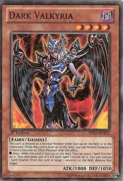 bp01-en152-darkvalkyriastarfoil