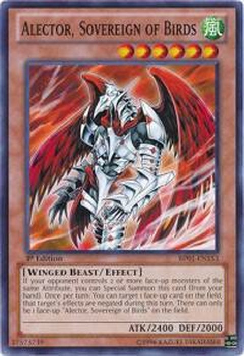 bp01-en153-alectorsovereignofbirds