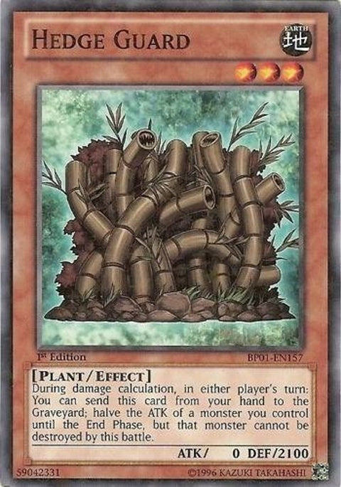 bp01-en157-hedgeguardstarfoil