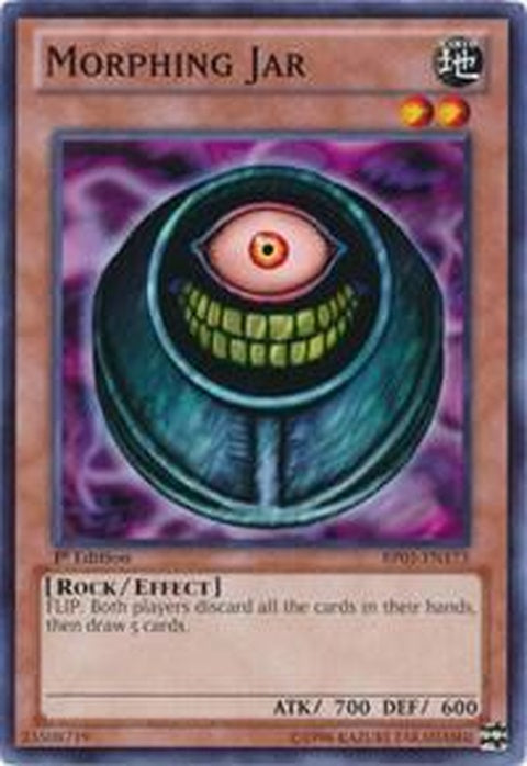 bp01-en173-morphingjar