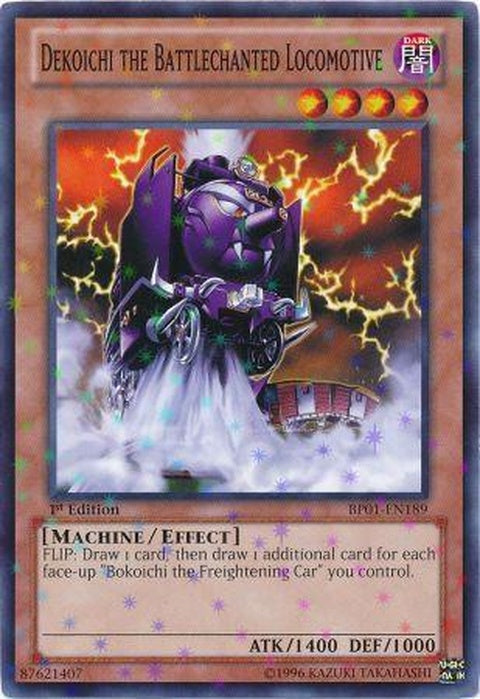 bp01-en189-dekoichithebattlechantedlocomotivestarfoil