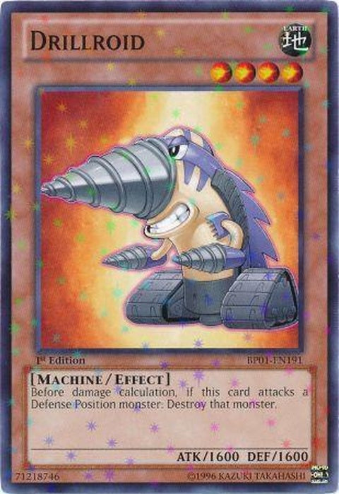 bp01-en191-drillroidstarfoil