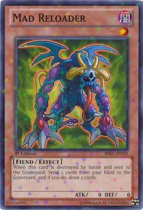 bp01-en195-madreloaderstarfoil