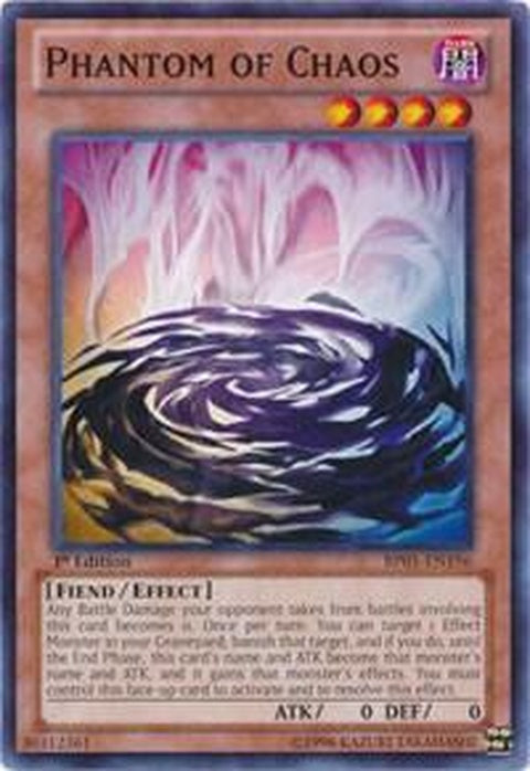 bp01-en196-phantomofchaos
