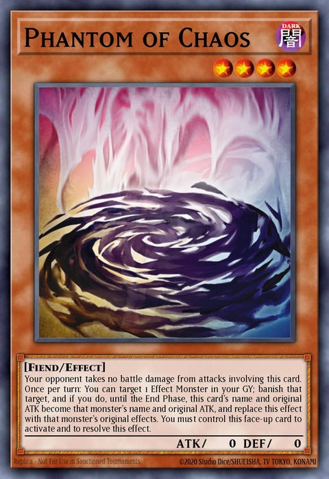 bp01-en196-phantomofchaosstarfoil