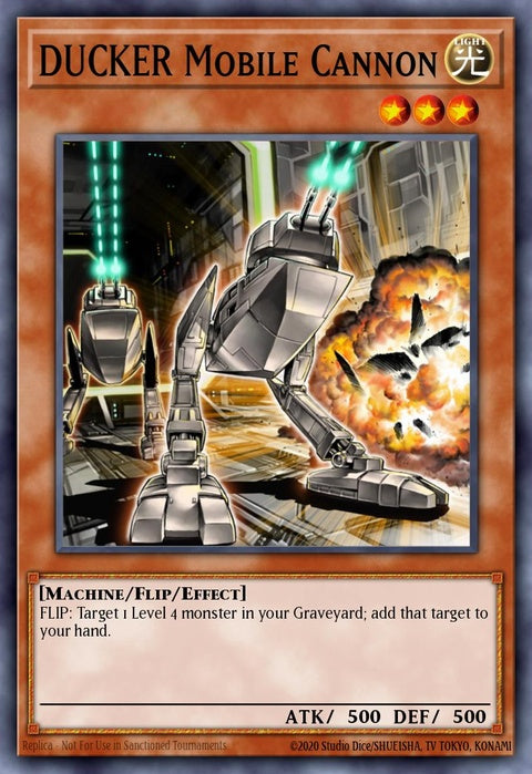 bp01-en200-duckermobilecannon