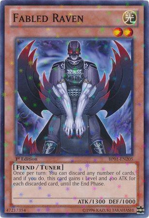 bp01-en205-fabledravenstarfoil