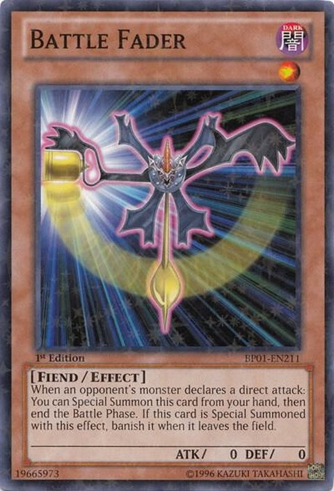 bp01-en211-battlefaderstarfoil