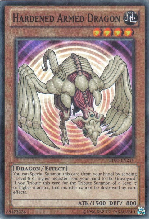 bp01-en214-hardenedarmeddragon