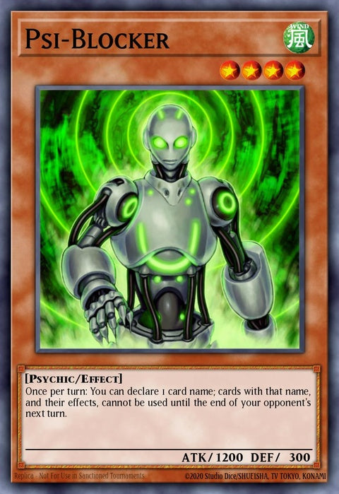 bp01-en220-psiblockerstarfoil