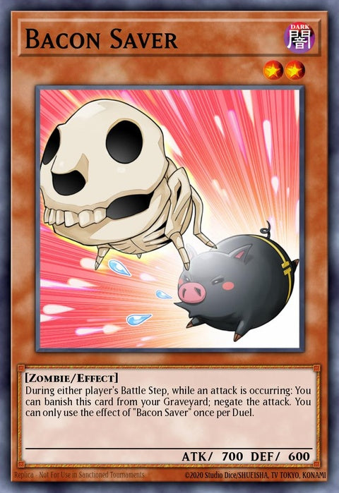 bp02-en119-baconsavermosaicrare